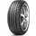 225/55R16 99V XL