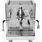 ECM Technika V Profi PID Siebträgermaschine