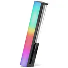 Zhiyun CINEPEER C100 | ✔️ Temporär mit Kostenlose Geschenkbox i.W.v. 160 €