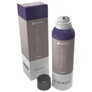 Convatec (Germany) GmbH Esenta Pflasterentferner Spray