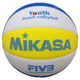 Mikasa SBV Youth Beachvolleyball 1629