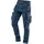 Kelnes robocze Kelnes robocze 5-kieszeniowe DENIM dydis XS