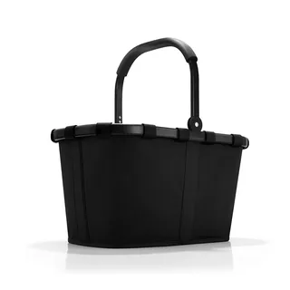frame black/black