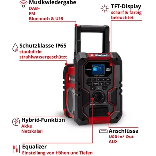 Produktbild