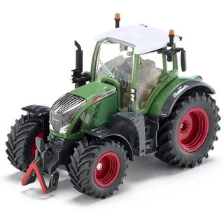 Siku 3285 - Fendt 724 Vario 1:32
