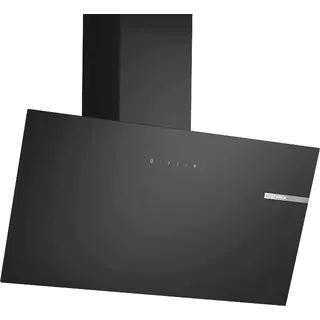 Bosch DWK85DK60 Kopffreihaube 79 cm