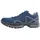 Navy/Marineblau 43,5