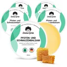 Emma Grün Pfotenschutz Pfotenbalsam Hund 500