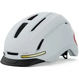 Giro Ethos MIPS 51-55 cm weiss 2024