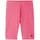 Badehose Rosa 158