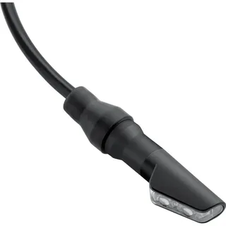Rizoma LED Leggera
