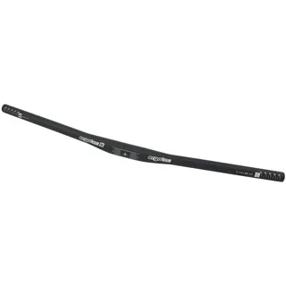 Ergotec Lenker (31.80 mm