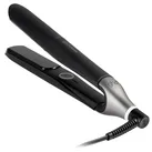 ghd chronosTM Styler Schwarz