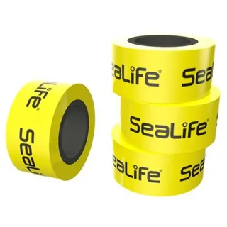 Sealife Flex-Connect Auftriebsringe - SL931