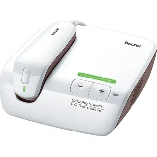 Beurer IPL 10000+ SalonPro System