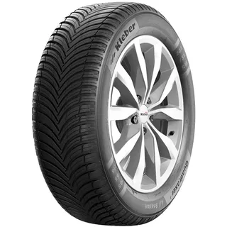 215/40 R17 87V