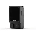 HoverAir Beacon (HOVERAir X1 Pro, HOVERAir X1 Promax), Drohne Zubehör, Schwarz