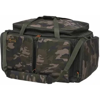 Prologic Avenger Carryall L - Angeltasche, Karpfentasche