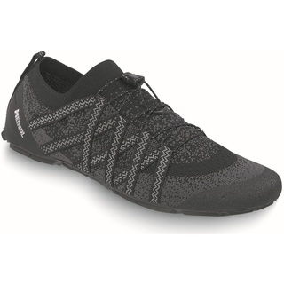 Trainers Grau EU 38