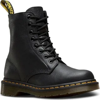 Dr. Martens 1460 Pascal Virginia schwarz 40