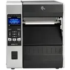 Zebra ZT620 - Etikettendrucker - Thermodirekt / Thermotransfer - Rolle (17,1 cm)