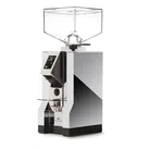 Eureka Specialita 16 CR Kaffeemühle