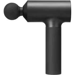 Xiaomi Massage Gun