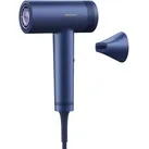 Philips Series 8000 ThermoShield Advanced BHD839/00 Haartrockner 1 St.