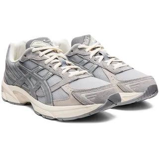Herren Piedmont Grey/Sheet Rock 44,5