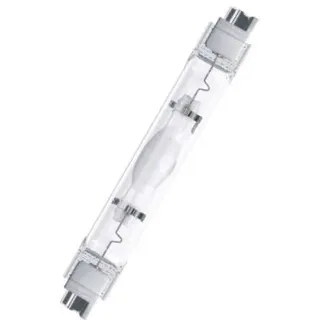 Osram Powerstar HQI-TS 250W/D FC2 klar (tageslicht / daylight)