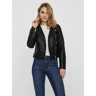 Vero Moda 'Kerri' - schwarz, - M