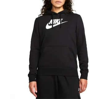 Nike NSW Club Hoodie Damen