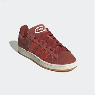 Preloved Ruby / Preloved Red / Off White 41 1/3