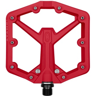 Crankbrothers Stamp 1 Large Pedale