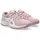 Upcourt Kinder Morganite/White 40