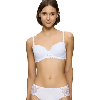 white 85C