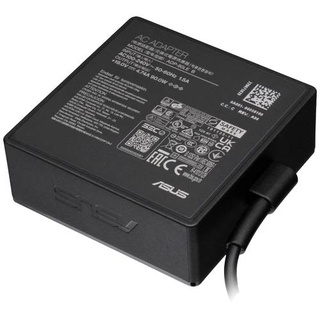 Asus 90XB00JN-MPW000 Notebook-Netzteil 90W 19 V/DC 4.74A