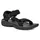 Black 48,5