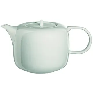 Asa Selection kolibri Teekanne 1,4l