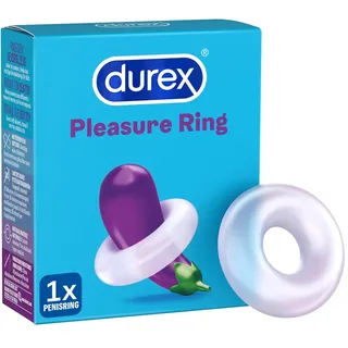 DUREX Pleasure Ring