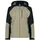 Jacke Herren Sage 56