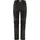 Damen Wanderhose