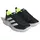 Damen Court Team Bounce 2.0 W 41 1/3 EU - 41 1/3 EU