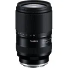 Tamron 25-200mm F2.8-5.6 Di III VXD G2 für Sony E-Mount