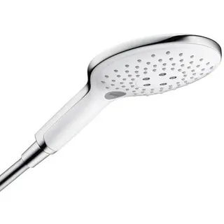 Hansgrohe Raindance Select S 150 3jet (28587400)