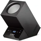 Caso WineCase One Black, Flaschenkühler, Schwarz