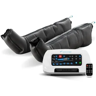 Venen Engel 6 Premium Fußmassagegerät