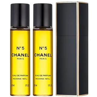 Refill 3 x 20 ml