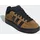Core Black / Core Black / Bronze Strata 40