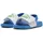 Puma 20 INF 7